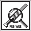 Pee-Wee