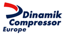 Dinamik Compressor Europe