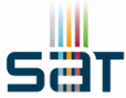 SAT S.p.A. (Surface Aluminium Technologies)