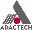 Adactech Technologies GmbH