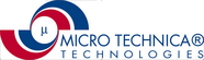 Micro Technica France