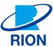RION Co., Ltd