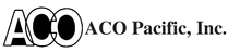 ACO Pacific, Inc.