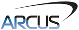 Arcus Technology