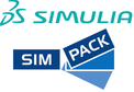SIMPACK GmbH