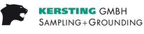 Kersting GmbH Sampling + Grounding