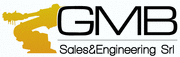 GMB Sales & Engineering S.r.l.