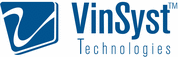 VinSyst Technologies