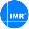 IMR-Messtechnik