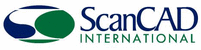ScanCAD International Inc.