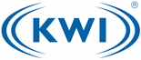 KWI Environmental Treatment GmbH