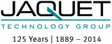 JAQUET Technology Group