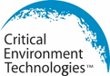 Critical Environment Technologies Canada