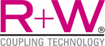 R + W Coupling Technology