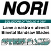 Nori Guido - Steelband