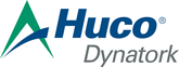 Huco Engineering Industries