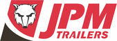 JPM Trailers Ltd