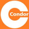 CONDOR PRESSURE CONTROL GmbH