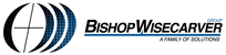 BISHOP WISECARVER
