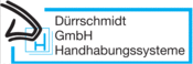 DÃ¼rrschmidt GmbH, Handhabung...