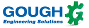 Gough & Co (Engineering) Ltd.