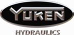 YUKEN Europe Ltd.