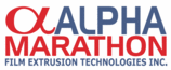 Alpha Marathon Technologies G...