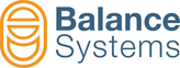 Balance Systems S.r.l