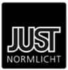 Just Normlicht GmbH, Vertrieb + Produktion