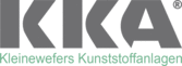 KKA GmbH Kleinewefers Kunststoffanlagen