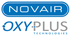 NOVAIR - OXYPLUS TECHNOLOGIE