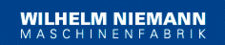 Niemann GmbH & Co., Wilhelm