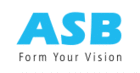 Nissei ASB Machine Co., Ltd.