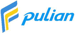 Pulian International Enterprise Co., Ltd.