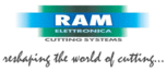 RAM Elettronica