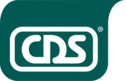 CDS - Custom Downstream Syste...
