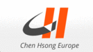 Chen Hsong Europe B.V.