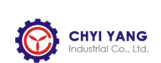 Chyi Yang Industrial Co., Ltd.