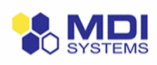 MDI Systems Pty. Ltd.