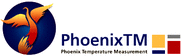 PhoenixTM GmbH
