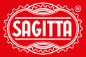 SAGITTA Officina Meccanica S.p.A.