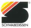 SCHWABEDISSEN Maschinen+Anlagen Service GmbH 