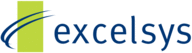 Excelsys Technology