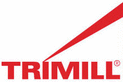 Trimill GmbH