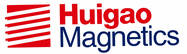 Tianjin Huigao Magnetics Co.,Ltd