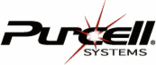 Purcell Systems