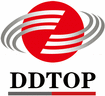 Dandong Top Electronics Instrument (Group) Co.,Ltd