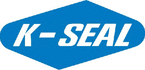 King Seal Fastener Technology (Anhui) Co., Ltd.