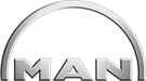 MAN Engines - A Division of M...