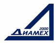 DIAMECH 2000 Ltd